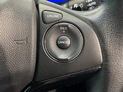 �ڥ��롼������ȥ�����۹�®ƻϩ��饯�饯���ԡ����������Υ���Ƥ����®�٤����Ԥ��Ǥ���Ĺ��Υ��ž������ô��ڸ�����®����®���ñ�ʥ����å�����Ĵ���Ǥ��ޤ��� 5