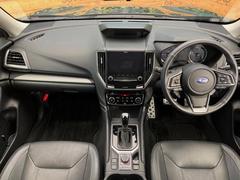 ���롼�����߸˿��󣳣����������桪������η���Ź����᡼�������ּ���鷺���Ҳ�����Τǡ����ʤ��˥ԥå���Τ��֤����Ĥ���Ϥ��Ǥ����ޤ��Ϥ��䤤��碌�������� 2