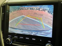 �ڥХå���������ֻ��˸������ꥢ�륿��������ǳ�ǧ�Ǥ��ޤ����緿���Ȼ��ߤ�Ω����־�Ǥ���ֻ��䡢��֤ΥХå��������������ž������˴ؤ�餺������ɬ�ܤȤʤä������ΤҤȤĤǤ��� 4