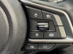 ������®�ɽ���ǽ�ե��롼������ȥ�����۹�®ƻϩ�Ǥ�Ĺ��Υ���Ԥ��ڤˡ�����ư��®�٤��ݤĥ��롼������ȥ����뤬�����ͷڸ������ƥ��Ϣ�Ȥ��������μ�ξ���Τ��Ƽִ֤��ݤĤ褦��®��Ĵ�ᤷ�Ƥ���ޤ����� 5