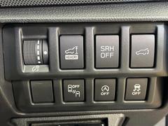 �ڥѥ�Хå��ɥ��ۥ��ޡ��ȥ����䱿ž�ʤΥܥ���򲡤������ǥꥢ�����Ȥ���ư�ǳ��Ĥ��ޤ�����ʪ����äƤ�����䡢�⤤���֤ˤ���Хå��ɥ����Ĥ��ݤ������ʵ�ǽ�Ǥ��� 6