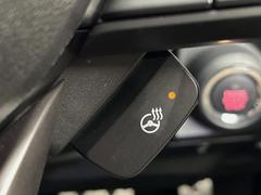 �ڥ��ƥ���󥰥ҡ��������߾���䤿���ʤ�䤹���״������ƥ���󥰤򡢥����å���Ĥ����᤯Ŭ���ˡ�������������᤯���ޤäƤ����Τǡ��������α�ž���Ŭ�ˤʤ�ޤ��͢� 7