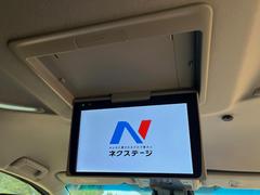 �ڥե�åץ������˥���������̥�˥����Ǹ��ʤǤ⥨�󥿥�򤪳ڤ��ߤ��������ޤ��������ʤ����ͤˤ���͵��������Ǥ��� 3