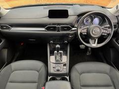 ���롼�����߸˿��󣳣����������桪������η���Ź����᡼�������ּ���鷺���Ҳ�����Τǡ����ʤ��˥ԥå���Τ��֤����Ĥ���Ϥ��Ǥ����ޤ��Ϥ��䤤��碌�������� 2