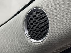 �ڣ£ϣӣť�����ɥ����ƥ��դ������ʥӡ۽��¤Υʥӵ�ǽ�Ϥ�����󡢹��٤ʥ��塼�˥�ǽ�Ϥ���ܤ���Ƥ��ꡢ�ⲻ���ʲ��ڤ򤪳ڤ��ߤ��������ޤ��� 5