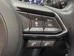 �ڥޥĥ����졼�������롼������ȥ�����۹�®ƻϩ�Ǥ�Ĺ��Υ���Ԥ��ڤˡ���ư��®�٤��ݤĥ��롼������ȥ����뤬�����ͷڸ������ƥ��Ϣ�Ȥ��������μ�ξ���Τ��Ƽִ֤��ݤĤ褦��®��Ĵ�ᤷ�Ƥ���ޤ����� 6