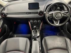 ���롼�����߸˿��󣳣����������桪������η���Ź����᡼�������ּ���鷺���Ҳ�����Τǡ����ʤ��˥ԥå���Τ��֤����Ĥ���Ϥ��Ǥ����ޤ��Ϥ��䤤��碌�������� 2