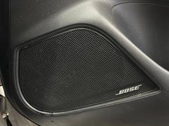 �ڣ£ϣӣť�����ɥ����ƥ�ۥ᡼�������ץ����ι��ʰ̥�����ɥ����ƥ����ܡ����ѤΥ��塼�˥󥰤��ܤ��줿�羮�͡��ʥ��ԡ����������ɼ��ʥ�����ɤ��դǤ�졢�׾촶���դ�벻�����֤��Ф��ޤ��� 5