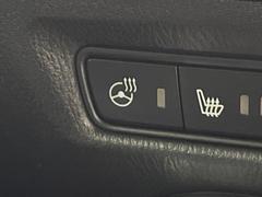 �ڥ��ƥ���󥰥ҡ��������߾���䤿���ʤ�䤹���״������ƥ���󥰤򡢥����å���Ĥ����᤯Ŭ���ˡ�������������᤯���ޤäƤ����Τǡ��������α�ž���Ŭ�ˤʤ�ޤ��͢� 6