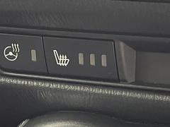 �ڥ����ȥҡ������۴������˽������륷���ȥҡ������������������᤯���ޤäƤ����ΤǴ�����οͤ�¿��Ǥ��͢���������β����ϴ��礹�뤫���ꡢ�Ȥ������ˤ�򤪤�����Ǥ��� 7