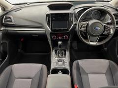 ���롼�����߸˿��󣳣����������桪������η���Ź����᡼�������ּ���鷺���Ҳ�����Τǡ����ʤ��˥ԥå���Τ��֤����Ĥ���Ϥ��Ǥ����ޤ��Ϥ��䤤��碌�������� 2