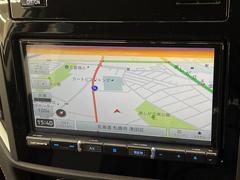 �ڽ����ʥӡۿ͵��ν����ʥӤ��������Ƥ���ޤ����ʥӤλȤ��䤹���Ϥ�����󡢥����ǥ�����ǽ�⽼�¡������פ�ι�ԤϤ�������̶Ф��㤤ʪ�ʤ����ʤΥɥ饤�֤�ڤ����ʤ�Ϥ��� 3