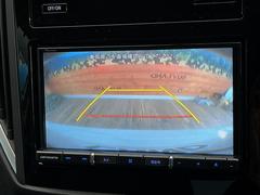 �ڥХå���������ֻ��˸������ꥢ�륿��������ǳ�ǧ�Ǥ��ޤ����緿���Ȼ��ߤ�Ω����־�Ǥ���ֻ��䡢��֤ΥХå��������������ž������˴ؤ�餺������ɬ�ܤȤʤä������ΤҤȤĤǤ��� 4