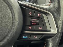 ������®�ɽ���ǽ�ե��롼������ȥ�����۹�®ƻϩ�Ǥ�Ĺ��Υ���Ԥ��ڤˡ�����ư��®�٤��ݤĥ��롼������ȥ����뤬�����ͷڸ������ƥ��Ϣ�Ȥ��������μ�ξ���Τ��Ƽִ֤��ݤĤ褦��®��Ĵ�ᤷ�Ƥ���ޤ����� 5