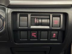 �ڥ��ӡ�����ǥ��ƥ��������������桢�ɥ��ߥ顼�λ�Ѥˤʤ�䤹���ս�˸�³�֤��᤹ܶ��ȥ����ɥߥ顼�ն�˷ٹ��ɽ�����ɥ饤�С������մ����ȡ�����κݤϥϥ�ɥ����򥢥����Ȥ򤷤ޤ��� 7