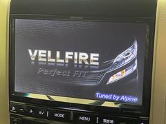 �ڣ£ɣǡݣأ�������ʥӡۿ͵�������̣£ɣǡݣإʥӤ������������߷פǼ����ʷ�ϵ��˥ޥå����ʥ����ѻ��Υޥå�ɽ���ϸ��䤹�����ƥ�Ӥ�ģ֣Ĥ��׾촶�����åס����Ĥ�Υɥ饤�֤����äȳڤ����ʤ�ޤ��� 4