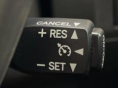 �ڥ��롼������ȥ�����۹�®ƻϩ��饯�饯���ԡ����������Υ���Ƥ����®�٤����Ԥ��Ǥ���Ĺ��Υ��ž������ô��ڸ�����®����®���ñ�ʥ����å�����Ĵ���Ǥ��ޤ��� 7