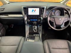 ���롼�����߸˿��󣳣����������桪������η���Ź����᡼�������ּ���鷺���Ҳ�����Τǡ����ʤ��˥ԥå���Τ��֤����Ĥ���Ϥ��Ǥ����ޤ��Ϥ��䤤��碌�������� 2