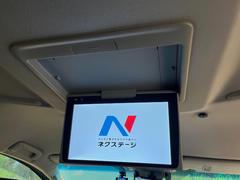 �ڥե�åץ������˥���������̥�˥����Ǹ��ʤǤ⥨�󥿥�򤪳ڤ��ߤ��������ޤ��������ʤ����ͤˤ���͵��������Ǥ��� 3