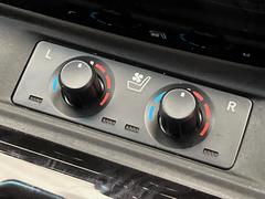 �ڥ����ȥ٥���졼�����۲ƾ���ä������Ǥ����������Ǯ������ɤ����ߤϥ�����������᤯���ޤäƥݥ��ݥ��ˡ��������鷺��Ŭ�˲ᤴ���ޤ��� 5