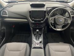 ���롼�����߸˿��󣳣����������桪������η���Ź����᡼�������ּ���鷺���Ҳ�����Τǡ����ʤ��˥ԥå���Τ��֤����Ĥ���Ϥ��Ǥ����ޤ��Ϥ��䤤��碌�������� 2