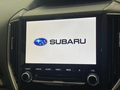 �ڽ��������ʥӡۿ͵��ν����ʥӤ������������ǥ�����ǽ�⽼�¤��Ƥ��ꡢ�£�������������³����Ф������Υ��ޥۤ�ͣУ��ץ쥤�䡼�β��ڤ������ǽ�������α�ž������˳ڤ����ʤ�ޤ����� 3