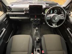 ���롼�����߸˿��󣳣����������桪������η���Ź����᡼�������ּ���鷺���Ҳ�����Τǡ����ʤ��˥ԥå���Τ��֤����Ĥ���Ϥ��Ǥ����ޤ��Ϥ��䤤��碌�������� 2