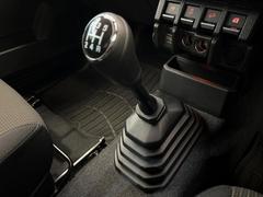 �ڥե�����®�ͣԡ�����Σ�®�ͣԡ������ݡ��ƥ��������Ԥ򤪳ڤ��ߤ��������ޤ��� 3