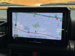 �ڣ����ʥӥ�����������Ū�ϤޤǤ��ä�����⤷�Ƥ����Ȥ��䤹���ʥӡ��£�������������³����Ф������Υ��ޥۤ�ͣУ��ץ쥤�䡼�β��ڤ������ǽ�������α�ž������˳ڤ����ʤ�ޤ����� 4