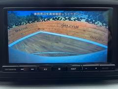 �ڥХå���������ֻ��˸������ꥢ�륿��������ǳ�ǧ�Ǥ��ޤ����緿���Ȼ��ߤ�Ω����־�Ǥ���ֻ��䡢��֤ΥХå��������������ž������˴ؤ�餺������ɬ�ܤȤʤä������ΤҤȤĤǤ��� 5