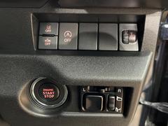 �ڥ������������եƥ����ݡ��ȡ�������������μ�ξ����ǧ���������ͤ������ʻ��Ϸ���ȥ֥졼���Ǿ��Ͳ�����ﳲ�ڸ��򥢥����ȡ��������˥ɥ饤�֤򤪳ڤ��ߤ��������ޤ��� 6