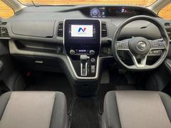 ���롼�����߸˿��󣳣����������桪������η���Ź����᡼�������ּ���鷺���Ҳ�����Τǡ����ʤ��˥ԥå���Τ��֤����Ĥ���Ϥ��Ǥ����ޤ��Ϥ��䤤��碌�������� 2