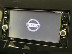 �ڽ����ʥӡۿ͵��ν����ʥӤ��������Ƥ���ޤ����ʥӤλȤ��䤹���Ϥ�����󡢥����ǥ�����ǽ�⽼�¡������פ�ι�ԤϤ�������̶Ф��㤤ʪ�ʤ����ʤΥɥ饤�֤�ڤ����ʤ�Ϥ��� 3