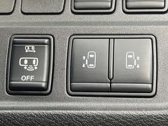 ��ξ¦�ѥ���饤�ɥɥ��ۥ��ޡ��ȥ����䱿ž�ʤΥ����å��Ǹ���ξ¦���饤�ɥɥ��γ��Ĥ���ǽ����ư�������Ϥ�����ƥɥ��򳫤���ɬ�פ�̵���������ʤ����ͤǤ��ñ�˳����Ĥ�Ǥ���Ŭ�Ǥ��� 6