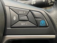 �ڥ���ƥꥸ����ȥ��롼������ȥ�����۹�®ƻϩ�Ǥ�Ĺ��Υ���Ԥ��ڤˡ���ư��®�٤��ݤĥ��롼������ȥ����뤬�����ͷڸ������ƥ��Ϣ�Ȥ��������μ�ξ���Τ��Ƽִ֤��ݤĤ褦��®��Ĵ�ᤷ�Ƥ���ޤ����� 7