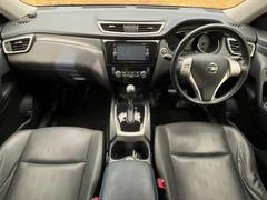 ���롼�����߸˿��󣳣����������桪������η���Ź����᡼�������ּ���鷺���Ҳ�����Τǡ����ʤ��˥ԥå���Τ��֤����Ĥ���Ϥ��Ǥ����ޤ��Ϥ��䤤��碌�������� 2