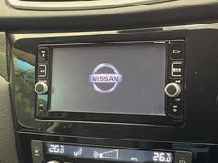 �ڽ����ʥӡۿ͵��ν����ʥӤ��������Ƥ���ޤ����ʥӤλȤ��䤹���Ϥ�����󡢥����ǥ�����ǽ�⽼�¡������פ�ι�ԤϤ�������̶Ф��㤤ʪ�ʤ����ʤΥɥ饤�֤�ڤ����ʤ�Ϥ��� 3