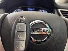 �ڥ���ƥꥸ����ȥ����ۥ��Х��ݥ��åȤ����줿�ޤޤǤ�ɥ��λܾ����������ǽ�ʥ��ޡ��ȥ��������������󥸥�Υ��󡦥��ջ��⥫������Ф�ɬ�פ�̵������ȤäƤ������Ǥ��� 7