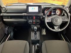 ���롼�����߸˿��󣳣����������桪������η���Ź����᡼�������ּ���鷺���Ҳ�����Τǡ����ʤ��˥ԥå���Τ��֤����Ĥ���Ϥ��Ǥ����ޤ��Ϥ��䤤��碌�������� 2