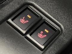 �ڥ����ȥҡ������۴������˽������륷���ȥҡ������������������᤯���ޤäƤ����ΤǴ�����οͤ�¿��Ǥ��͢���������β����ϴ��礹�뤫���ꡢ�Ȥ������ˤ�򤪤�����Ǥ��� 4