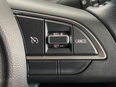 �ڥ��롼������ȥ�����۹�®ƻϩ��饯�饯���ԡ����������Υ���Ƥ����®�٤����Ԥ��Ǥ���Ĺ��Υ��ž������ô��ڸ�����®����®���ñ�ʥ����å�����Ĵ���Ǥ��ޤ��� 5