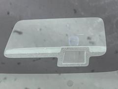 �ڥ������������եƥ����ݡ��ȡ�������������μ�ξ����ǧ���������ͤ������ʻ��Ϸ���ȥ֥졼���Ǿ��Ͳ�����ﳲ�ڸ��򥢥����ȡ��������˥ɥ饤�֤򤪳ڤ��ߤ��������ޤ��� 7