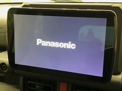 �ڣ�������ʥӥ�����������Ū�ϤޤǤ��ä�����⤷�Ƥ����Ȥ��䤹���ʥӡ��£�������������³����Ф������Υ��ޥۤ�ͣУ��ץ쥤�䡼�β��ڤ������ǽ�������α�ž������˳ڤ����ʤ�ޤ����� 3