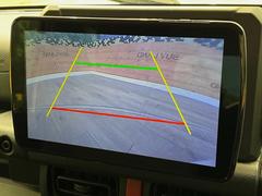 �ڥХå���������ֻ��˸������ꥢ�륿��������ǳ�ǧ�Ǥ��ޤ����緿���Ȼ��ߤ�Ω����־�Ǥ���ֻ��䡢��֤ΥХå��������������ž������˴ؤ�餺������ɬ�ܤȤʤä������ΤҤȤĤǤ��� 4