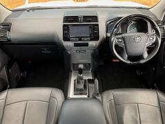 ���롼�����߸˿��󣳣����������桪������η���Ź����᡼�������ּ���鷺���Ҳ�����Τǡ����ʤ��˥ԥå���Τ��֤����Ĥ���Ϥ��Ǥ����ޤ��Ϥ��䤤��碌�������� 2