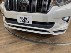 �ڣԣңĥ������ۿ͵��Σԣңĥ�����������������ޤγ��Ѥ���ꥹ������å���ˤʤꡢ�����¸�ߴ����դ�룱��ˢ������㤤�ؤ�����ˤ�ꥻ����˱ƶ����䤹�������ͤ���͵��������Ǥ��� 3