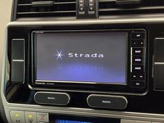 �ڥʥӥ�����������Ū�ϤޤǤ��ä�����⤷�Ƥ����Ȥ��䤹���ʥӡ��£�������������³����Ф������Υ��ޥۤ�ͣУ��ץ쥤�䡼�β��ڤ������ǽ�������α�ž������˳ڤ����ʤ�ޤ����� 4