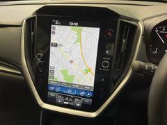 �ڣ�������������ʥӡۥ��ޡ��ȥե��󴶳Фǻ��ѤǤ��롢����ѥ��ȤΤ��룱������������ʥӤ��������ʥӤ䥪���ǥ������Ϥ�����󡢳Ƽ��ξ����⤳�β��̤����ǧ������Ǥ��ޤ��� 3