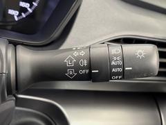 �ڥ����ȥ饤�ȡۼ�������뤵�˱����Ƽ�ư�ǥإåɥ饤�Ȥ��������������Ǥ��뵡ǽ�Ǥ����饤�Ȥ��դ�˺�졦�ä�˺��ʤɤ�̵���ʤꡢ��������ͼ�������Ԥ�¿����ȥ�ͥ��̲���������Ǥ��͢� 6