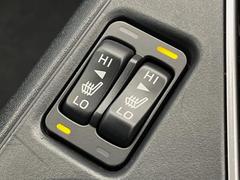 �ڥ����ȥҡ������۴������˽������륷���ȥҡ������������������᤯���ޤäƤ����ΤǴ�����οͤ�¿��Ǥ��͢���������β����ϴ��礹�뤫���ꡢ�Ȥ������ˤ�򤪤�����Ǥ��� 7